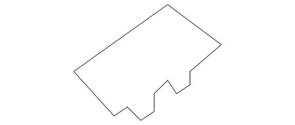 New Genuine  Solar Sensor (2006-2015)  64116926459