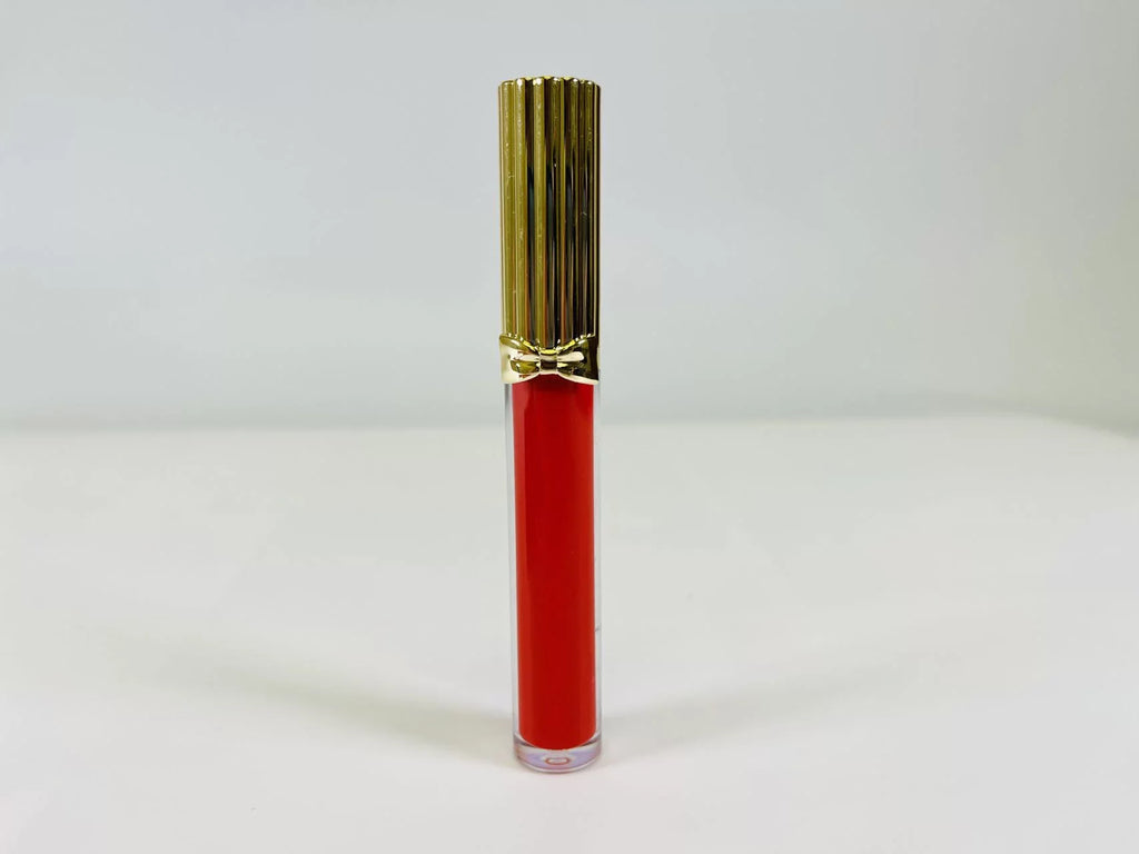 Estee Lauder Holiday 3-pc gift set: 2 Pure Color Envy Eye Shadow & Cheek Palettes, 1 Full-Size Pure Color Envy Lipstick 107 Tender Trap
