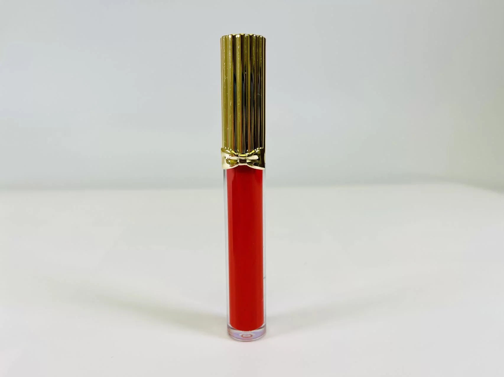 Estee Lauder Holiday 3-pc gift set: 2 Pure Color Envy Eye Shadow & Cheek Palettes, 1 Full-Size Pure Color Envy Lipstick 107 Tender Trap