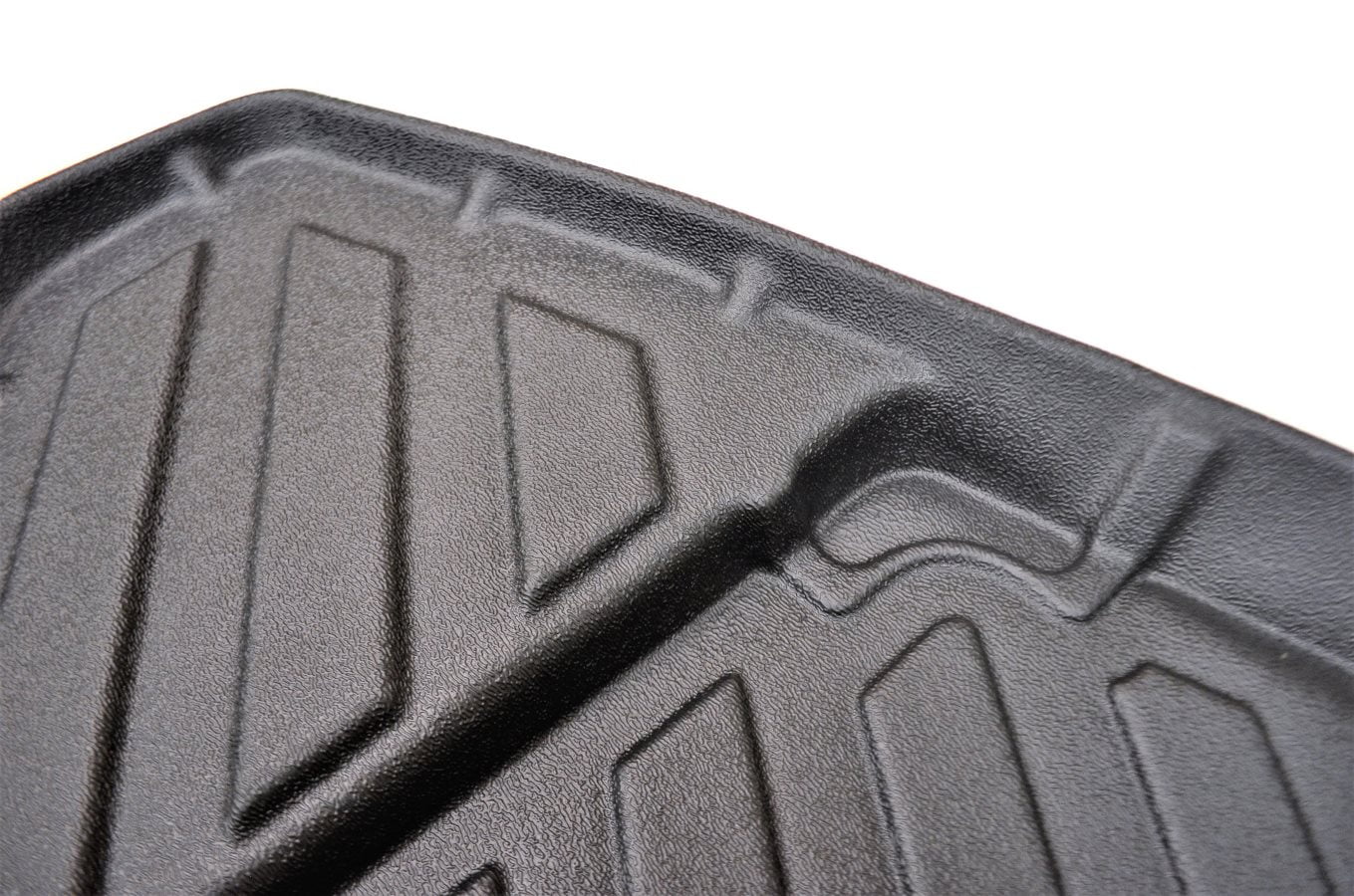 Auto Warehouse 80-81982 - Trunk Cargo Liner Fits select: 2017-2020  -5