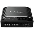 Rockford Fosgate -250X1 Prime 250-Watt Full Range Class  Mono Amplifier