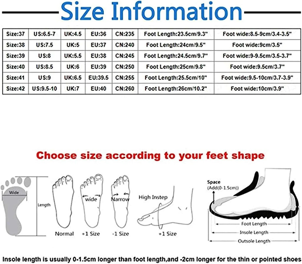 Sandals Women Fashion Floral Hollow-Out Orthopedic Flip Flops Arch Support Slippers Comfy Roman Open Toe Sandal