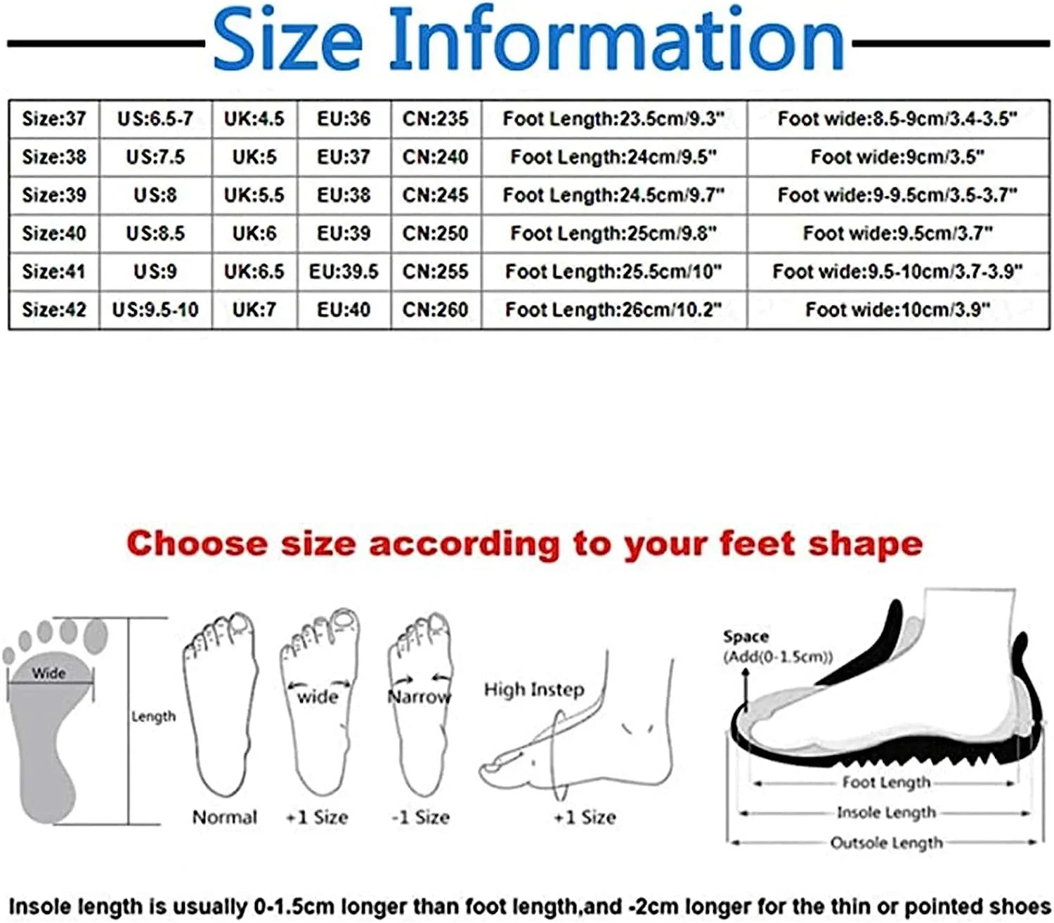 Sandals Women Fashion Floral Hollow-Out Orthopedic Flip Flops Arch Support Slippers Comfy Roman Open Toe Sandal