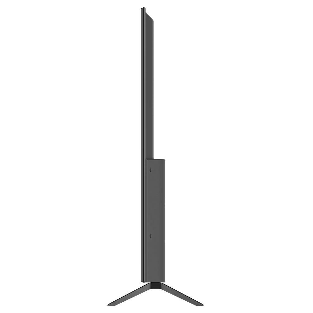55" Class 4K (2160p)  Smart  (-55MA877)