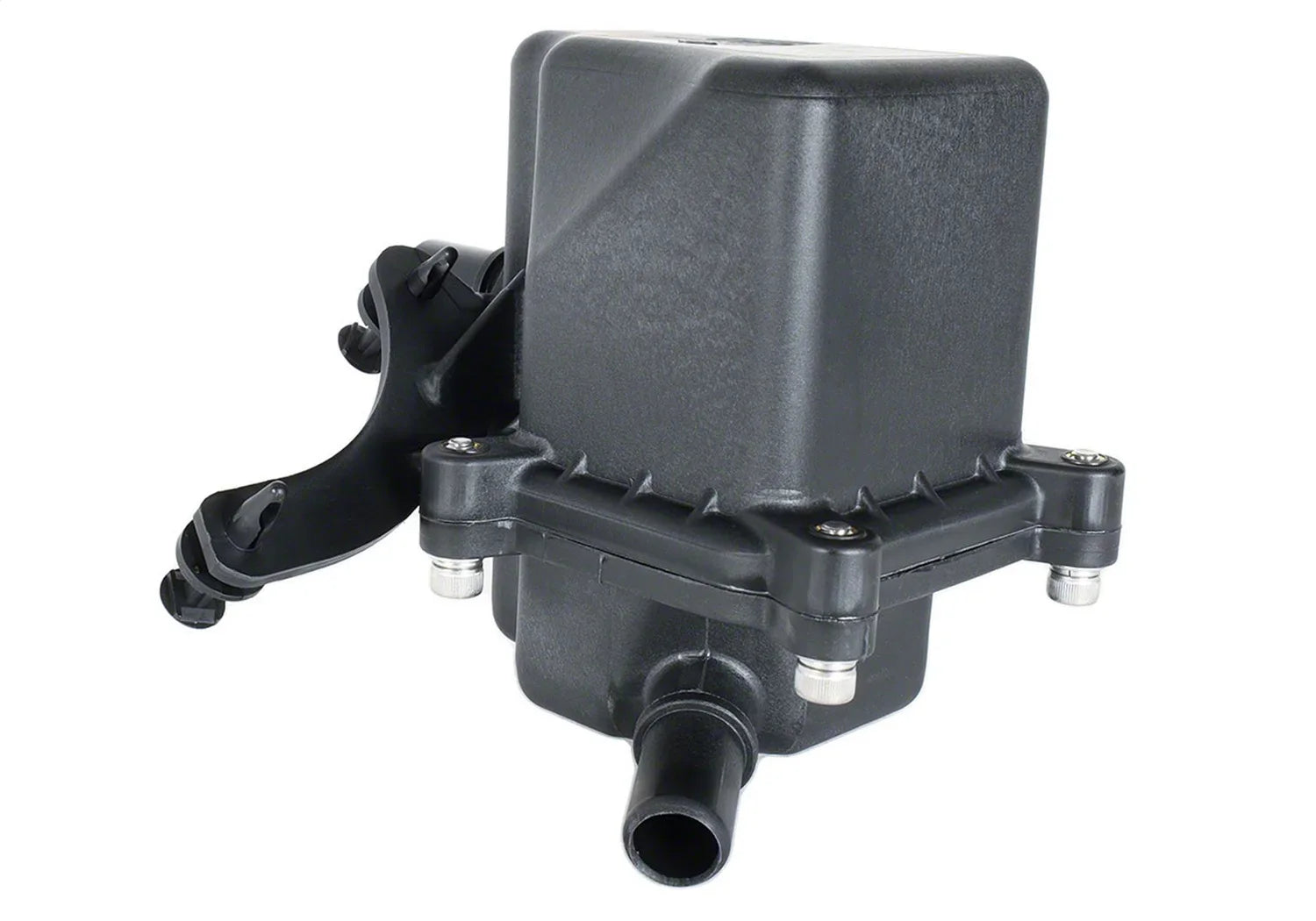 Ford Racing 11-15 Coyote 5.0L  Oil-Air Separator