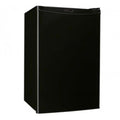 Danby  4.4 CuFt. Counter High All Refrig,Auto Cycle Defrost,Energy Star