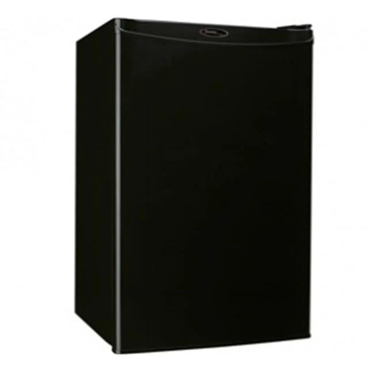 Danby  4.4 CuFt. Counter High All Refrig,Auto Cycle Defrost,Energy Star