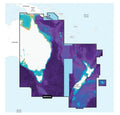 Garmin 010C148200 Navionics Vision+ Australia