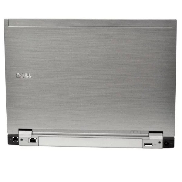 Used  Dell  Laptop Intel i5 Dual Core Gen 1 4GB  160GB  Windows 10 Professional 64 Bit