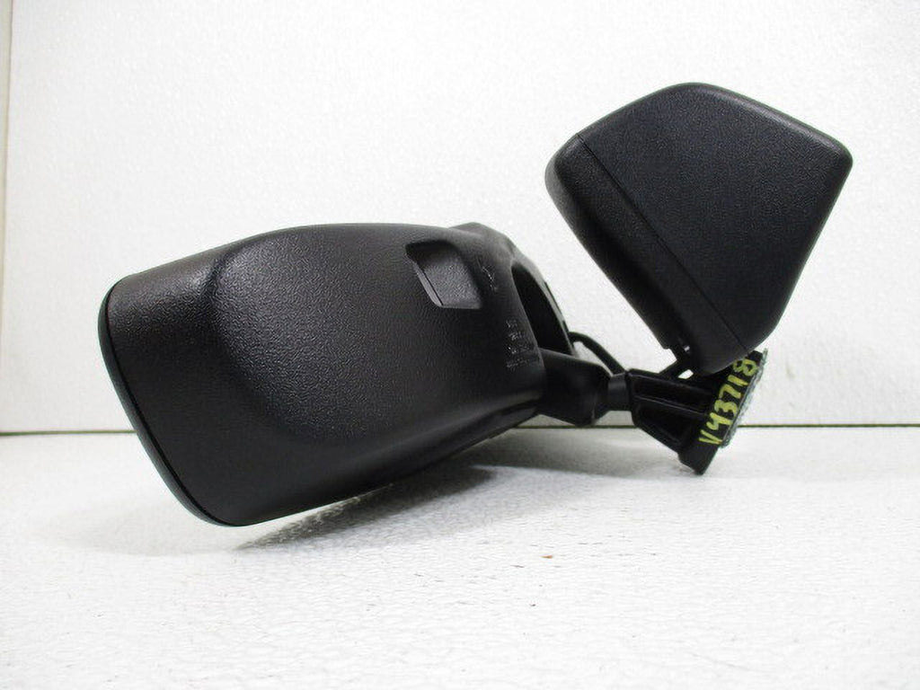 Pre-Owned 2008-2010 Grand Cherokee Auto Dimming Rear View Mirror   (Good)