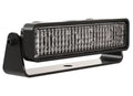 .. Speaker 1603451 783VF-12/48V Vert Flood with  Flood Wired