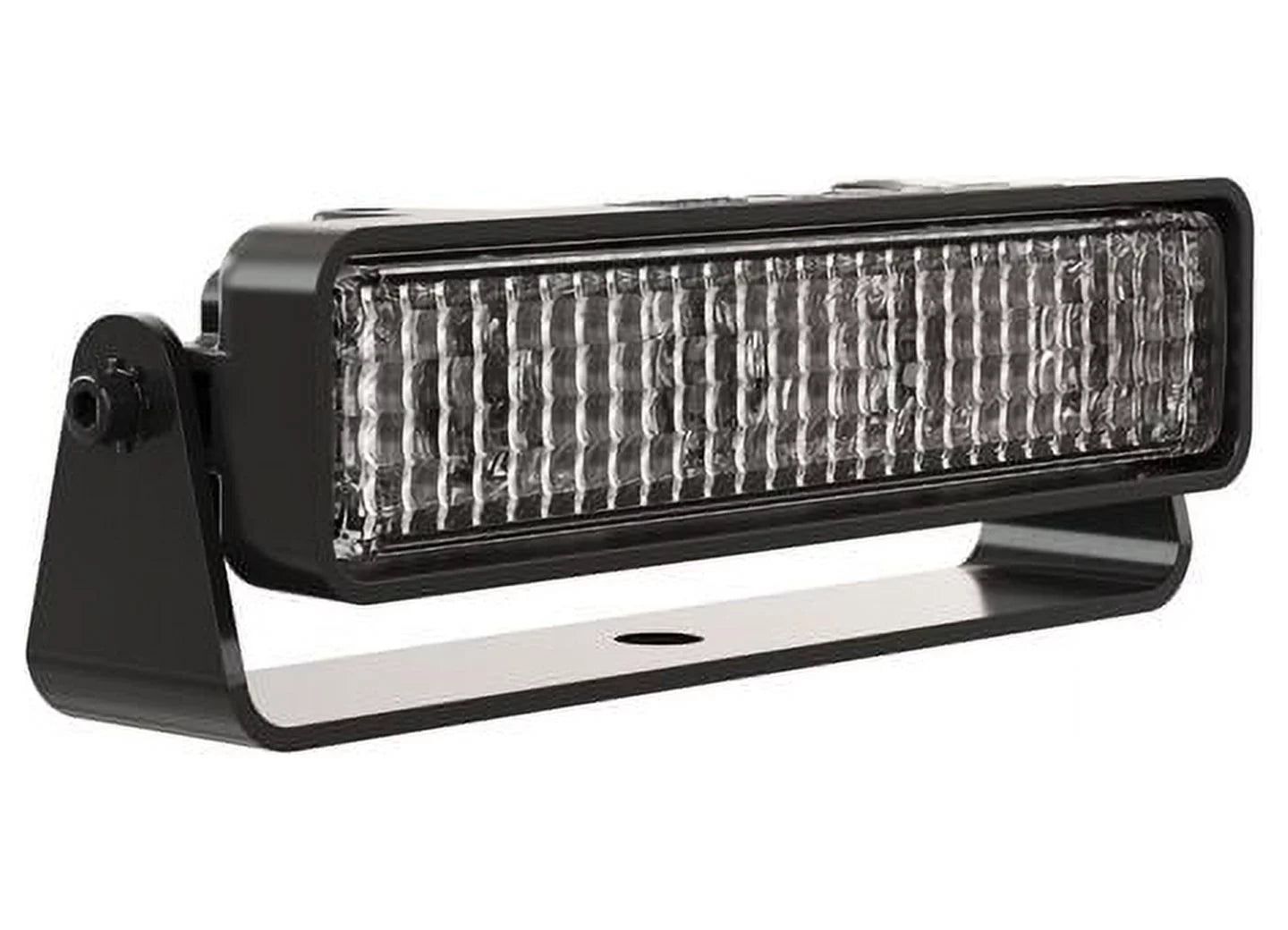.. Speaker 1603451 783VF-12/48V Vert Flood with  Flood Wired