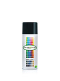 for Ford  2005-16 Carbon Black  Base Coat Automotive Paint Aerosol