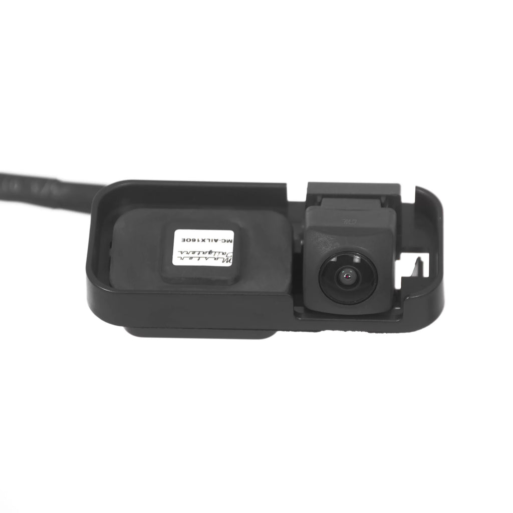 Master Tailgaters Replacement for Acura  (2016-2017) Backup Camera  Part # 39530--