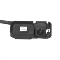 Master Tailgaters Replacement for Acura  (2016-2017) Backup Camera  Part # 39530--
