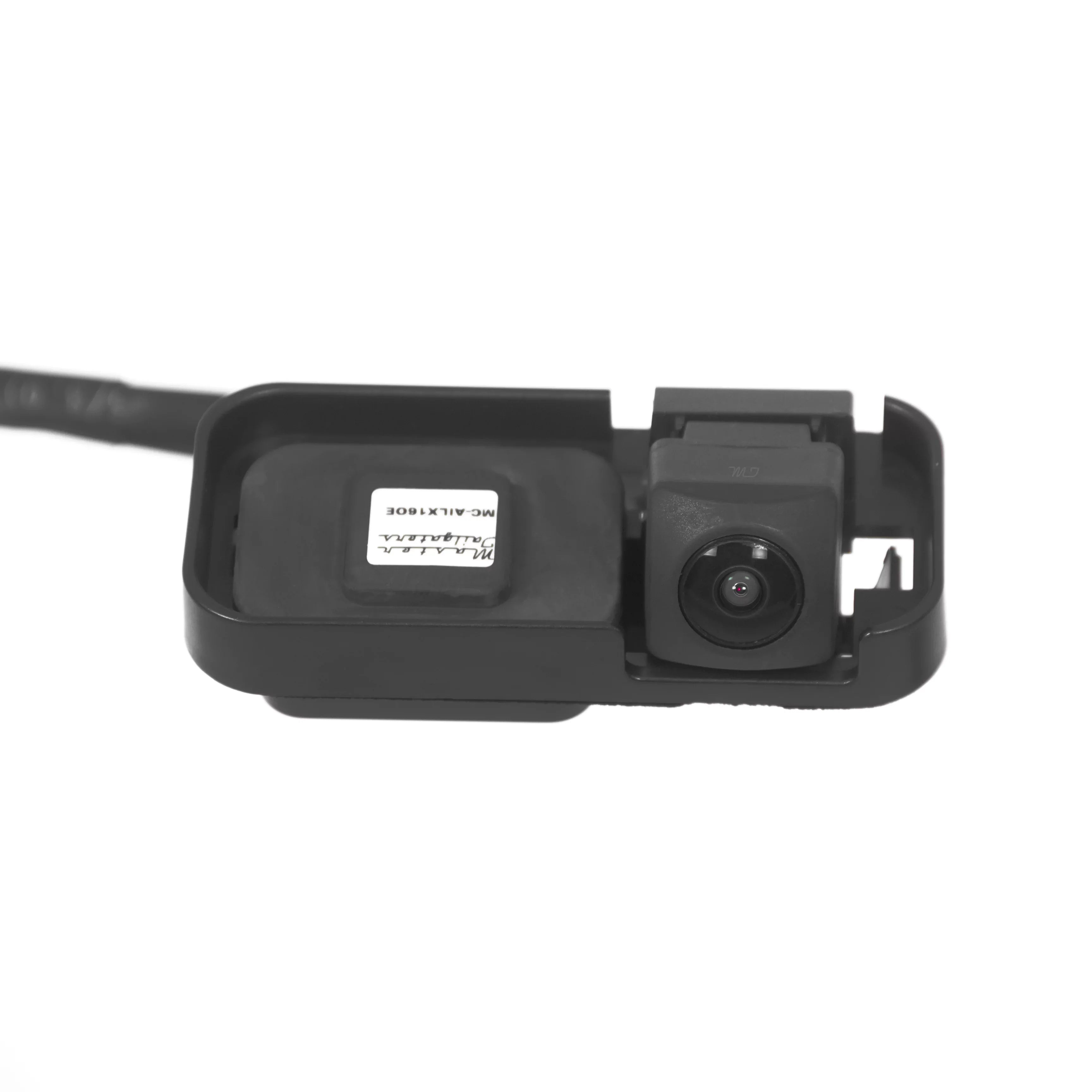 Master Tailgaters Replacement for Acura  (2016-2017) Backup Camera  Part # 39530--