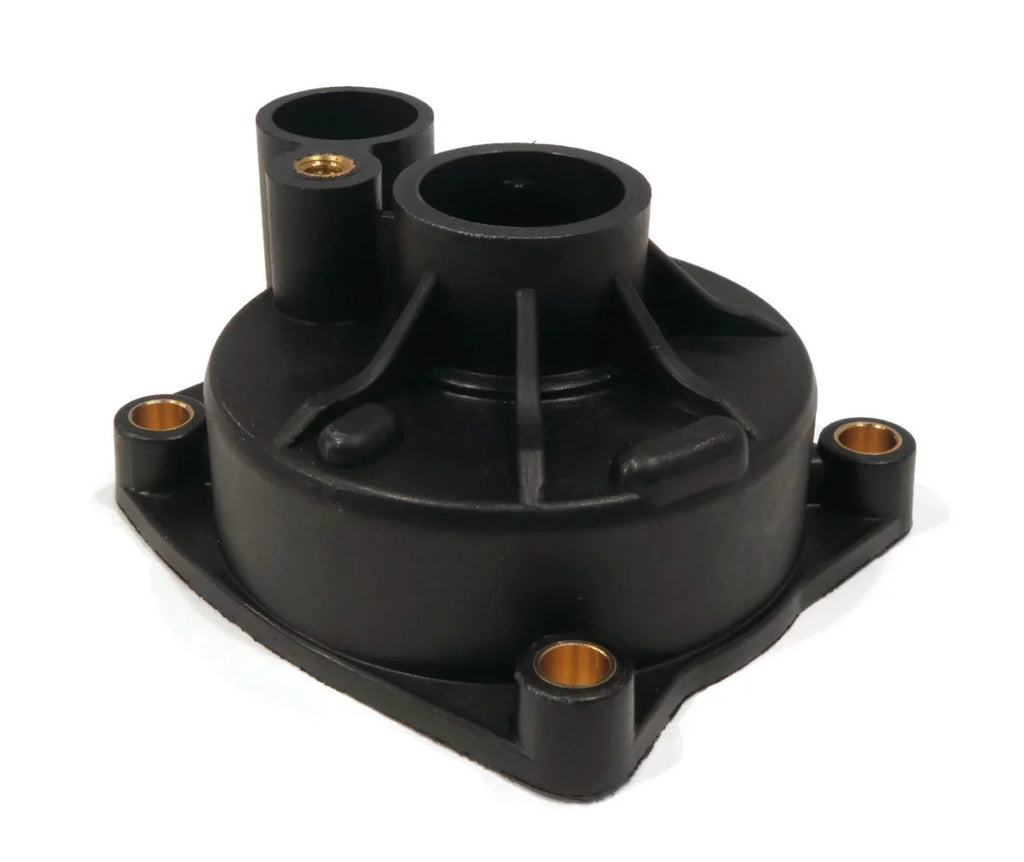 The  Shop | Water Pump Impeller, Housing Kit For 1993 Evinrude 65   Outboard Boat
