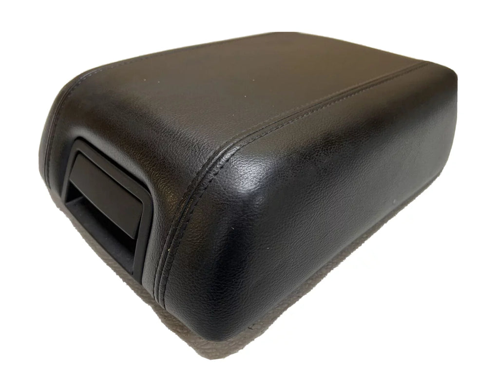 04 05 06 07 08 Ford  Lincoln Navigator Center Console