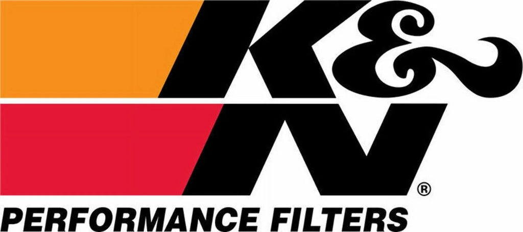 & Engine Air Filter: High Performance, Premium, Washable, Replacement Filter: 2004-2010  / (Challenger, Charger, Magnum, 300, 300C), 33-2295