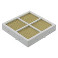 Filter Assembly, Air Cleaner -