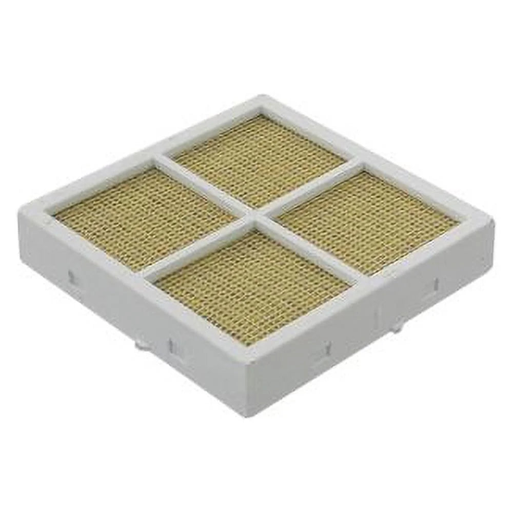 Filter Assembly, Air Cleaner -