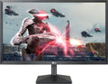 '- 24" 24ML44B-    FreeSync Monitor - Black