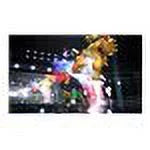 nintendo rvlprsbe super smash bros. brawl wii