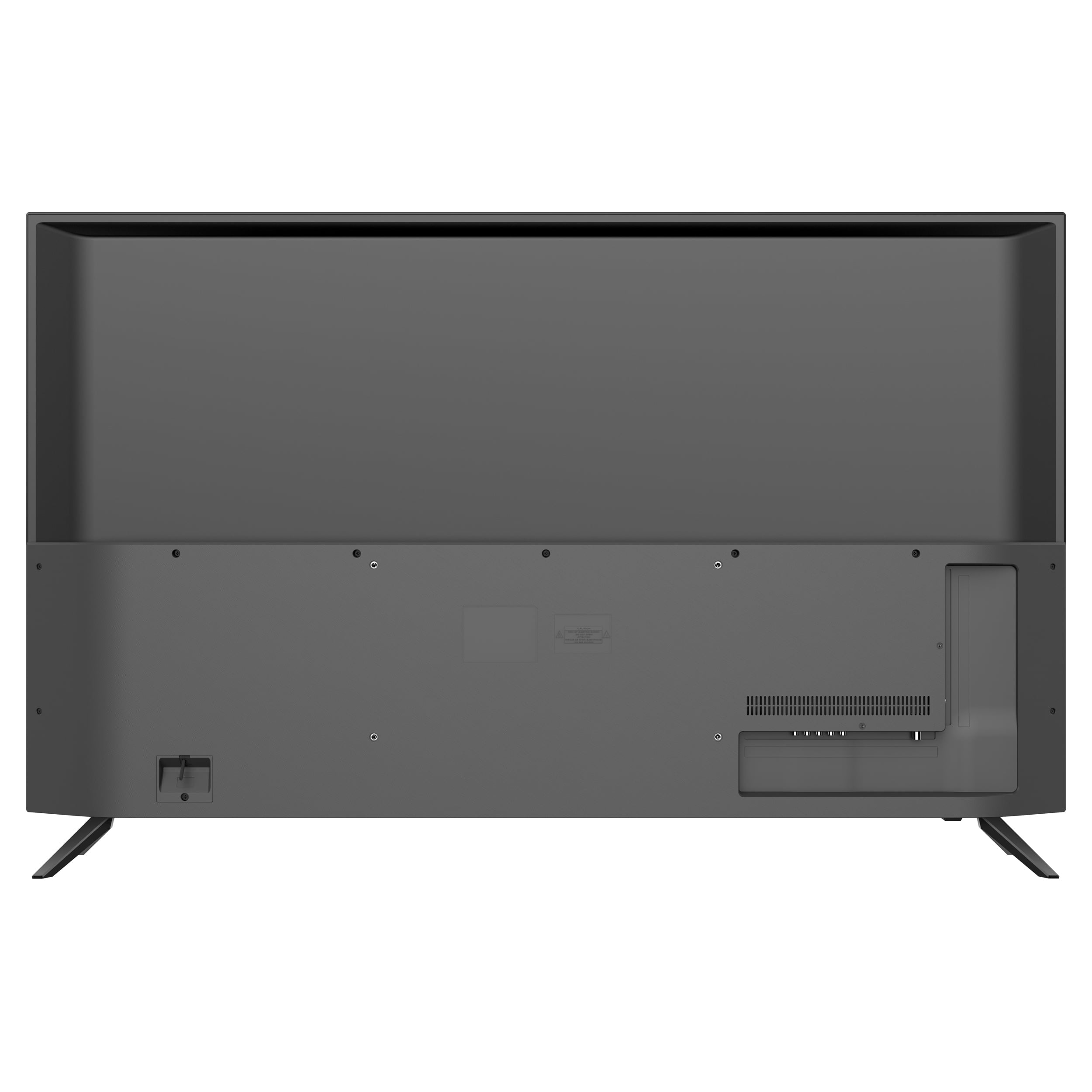 55" Class 4K (2160p)  Smart  (-55MA877)