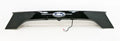 Pre-Owned 2017 Ford Escape Rear View Backup Camera / Trim Panel  (Good)