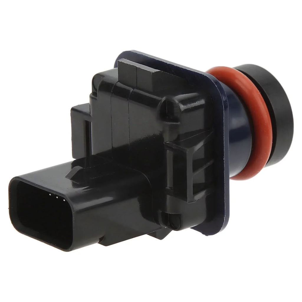 For Ford Taurus 2013-2019 Rear View Camera Back Up Safety Camera -19G490-