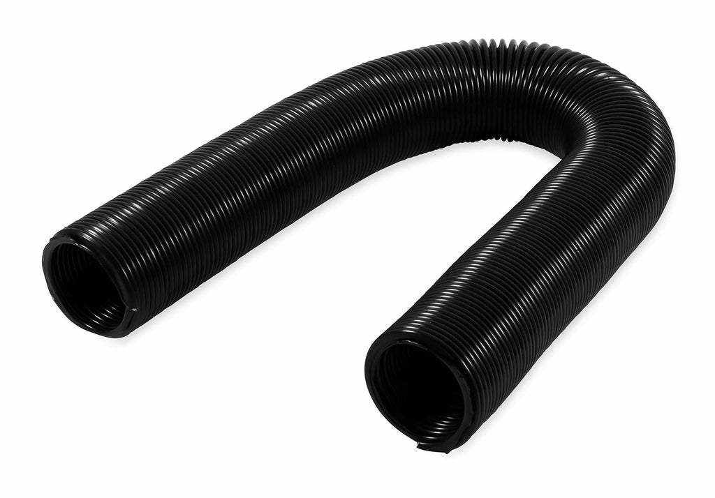 Camco Vented Camper/ Double Side-by-Side Battery Box | Stores (2) Group 24 Batteries | Compatible with 3/8-Inch Ring Terminals on Battery Cables (55370)