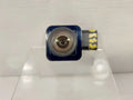 Pre-Owned 2011-2012 Ford Explorer Rear View Backup Camera  (Good)