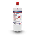Brand , Water Filter , Model # --2 , Compatible with 3M® 3MDW301 - 1 Filters - Made in ...