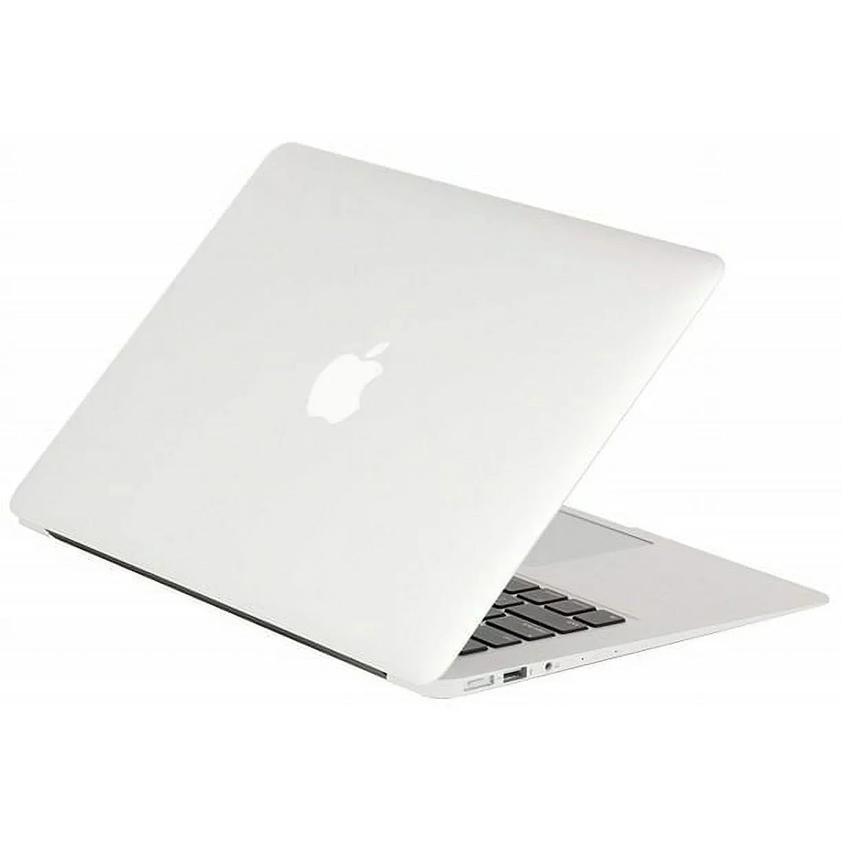 Restored MacBook air 13.3" / 1.8GHZ i5 8GB  256   ,  Catalina (Refurbished)