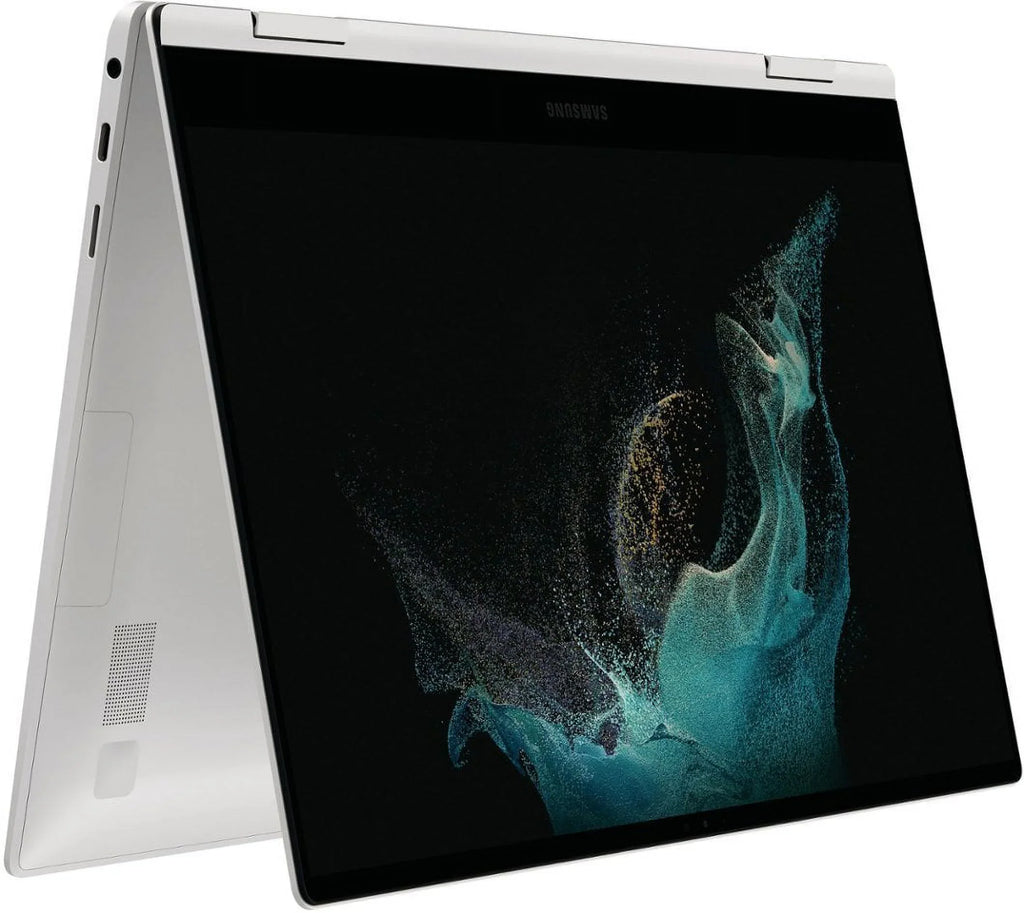 Samsung Galaxy Book2 Pro 360 13.3” Full   2-in-1 Touchscreen Laptop, Intel Core i7-1260P, 16GB , 512GB , Windows 11 Home