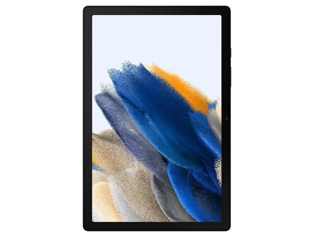 Samsung Galaxy Tab  10.5" Wi-Fi Tablet 64GB - Gray - Includes Book Cover