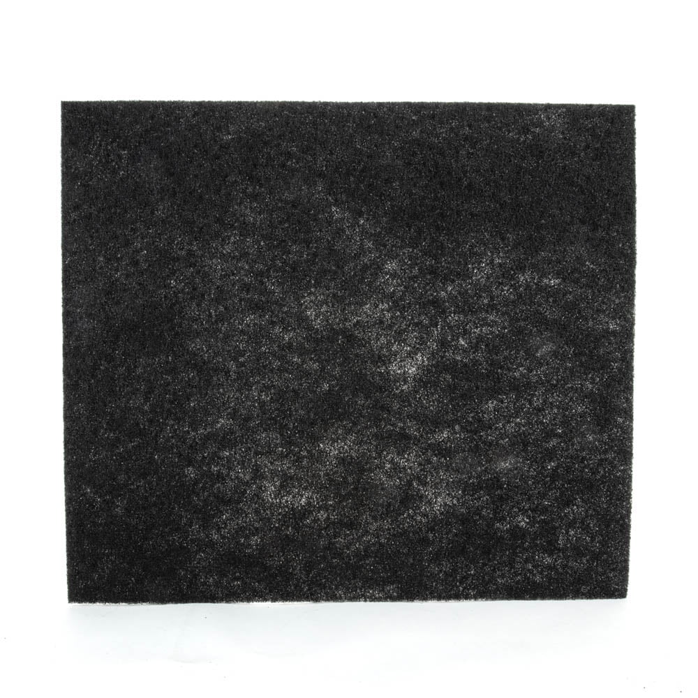 AIRx Filters Replacement  Filter Kit for Idylis --100D