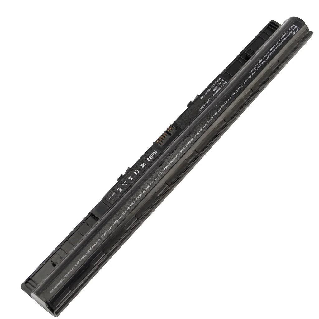 New Battery  For Lenovo G400s G500s -45 -70 -80 -80 80L0