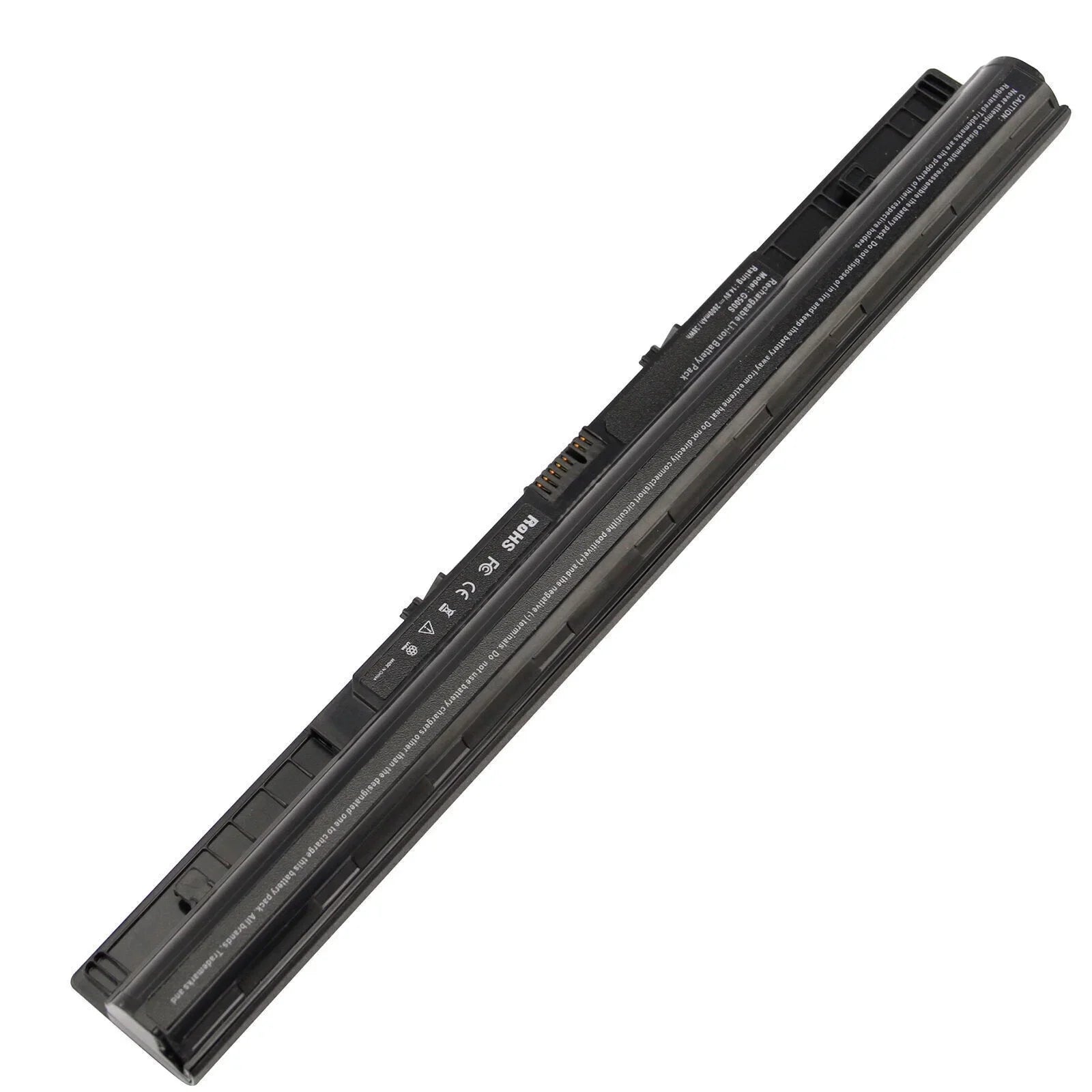 New Battery  For Lenovo G400s G500s -45 -70 -80 -80 80L0