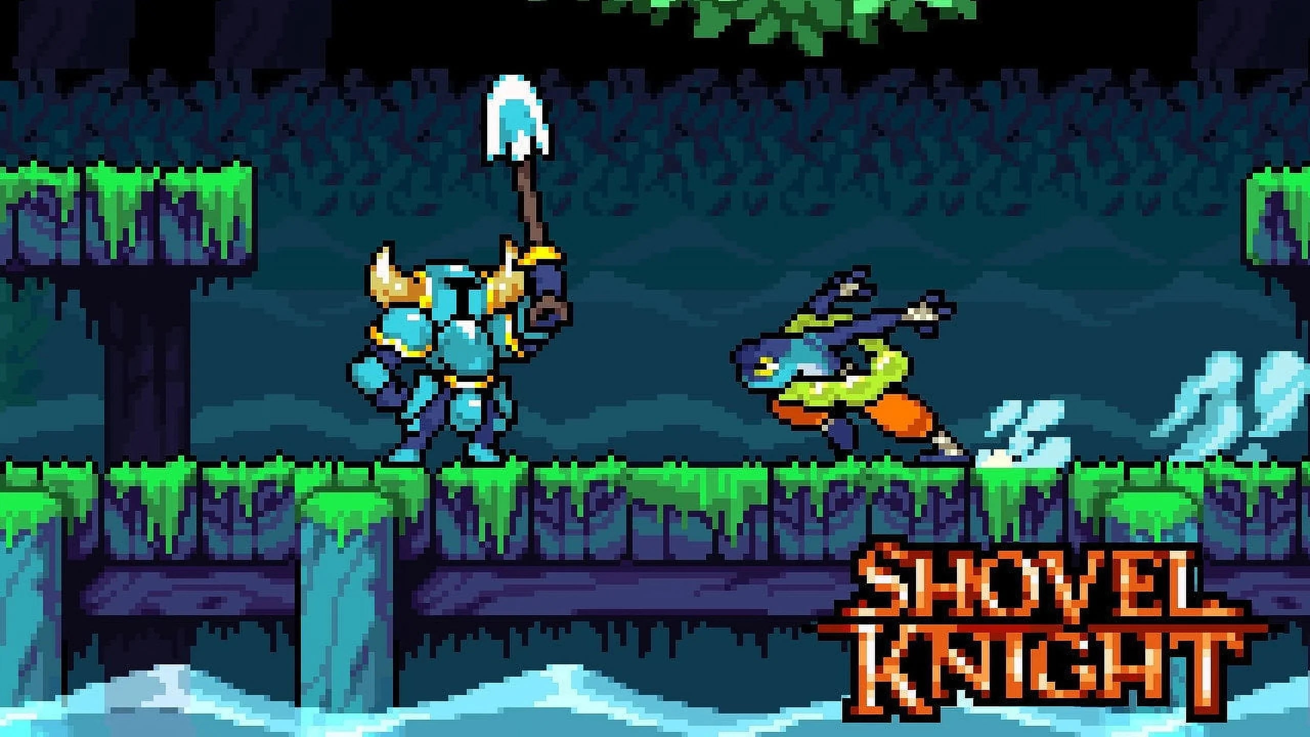 Rivals of Aether - Collector's Edition - Limited Run #091 [Nintendo Switch]