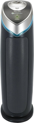 Open Box  4-in-1 True  Air Purifier  Sanitizer Odor Reduction 22" Tower