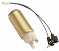 Kawasaki  Jet Ski Fuel Pump 49040-3715 49040-3720 49040-3718