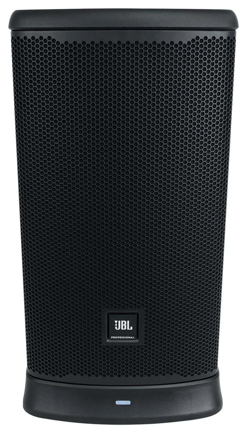 1500w Rechargeable Line Array   Speaker+ Facade Booth