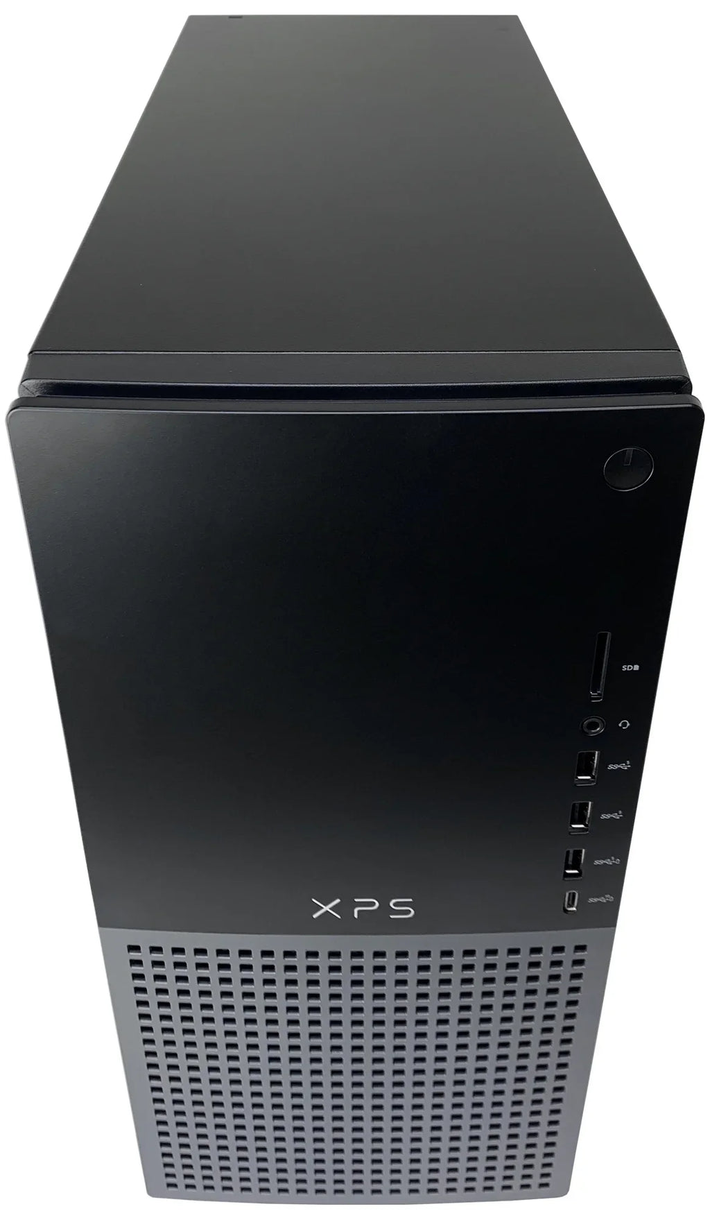 Dell  8960 Desktop  - 14th Gen Intel Core i7-14700K up to 5.6 GHz, 64GB , 512GB PCIe  + 4TB ,  GeForce  4070, Windows 11 Pro