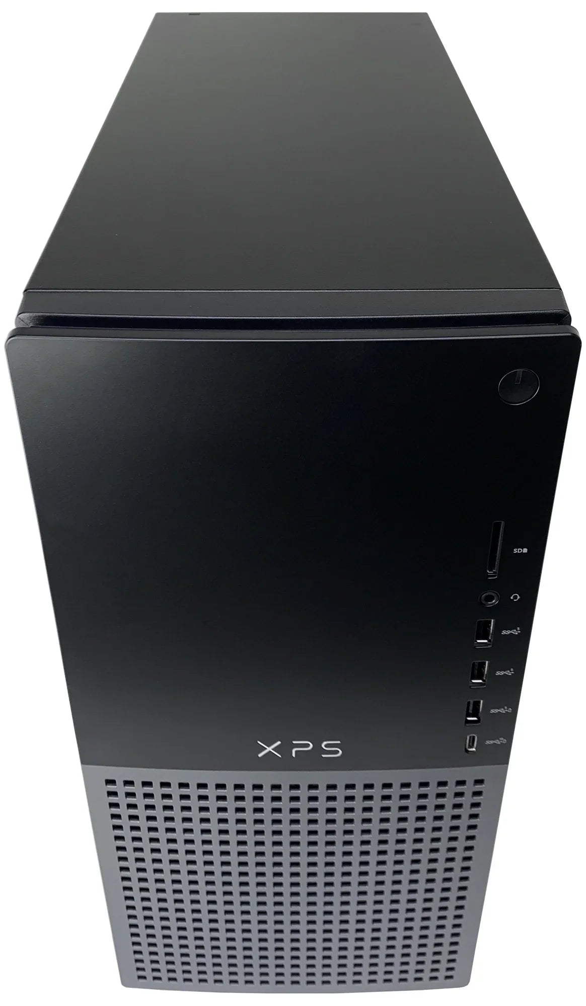 Dell  8960 Desktop  - 14th Gen Intel Core i7-14700K up to 5.6 GHz, 64GB , 512GB PCIe  + 4TB ,  GeForce  4070, Windows 11 Pro