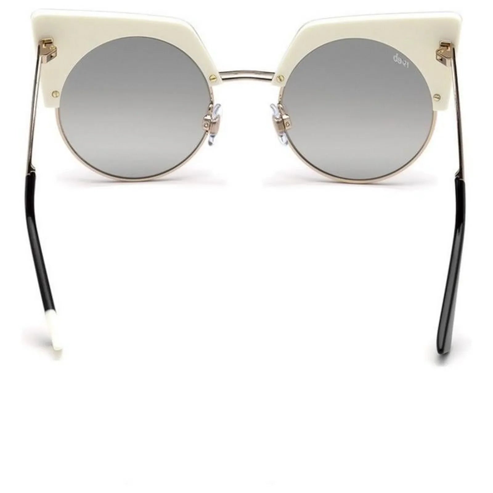 Ladies'Sunglasses   -05C (&oslash; 49 mm)