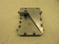 Pre-Owned 18-22 Toyota Tacoma Front Windshield Mounted Lane Departure Warning Camera  (Good)