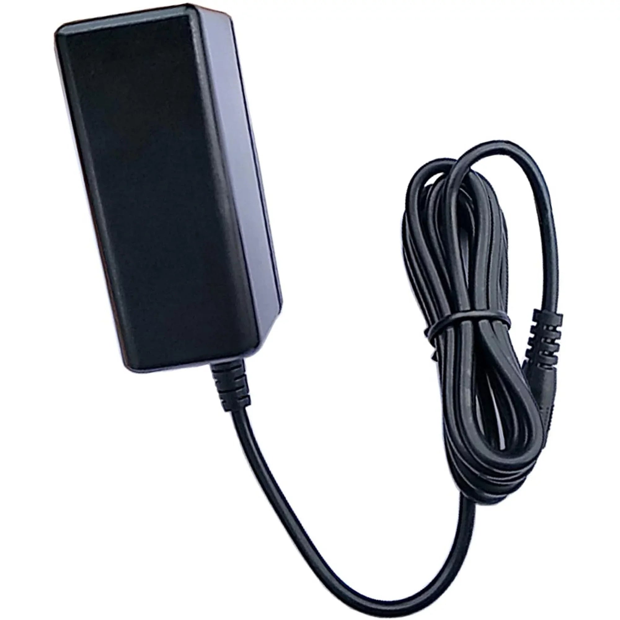 Adapter For Polaroid 10.4" Digital Photo Frame -1020  1020 -1020n Power Supply Cord Cable Battery Charger