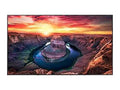 Samsung  55" 4K Smart  Commercial  Digital Signage Display 3840 x 2160