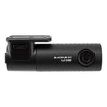 BlackVue -1CH with 32GB microSD Card | Full  Wi-Fi Dashcam | Parking Mode Support
